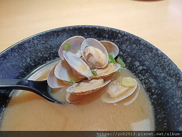 松江長安美食餐廳推薦／壽司郎台北松江長安店／與生有約