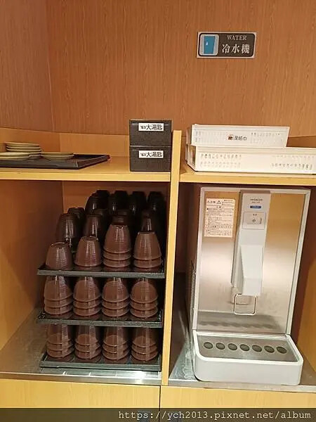 松江長安美食餐廳推薦／壽司郎台北松江長安店／與生有約