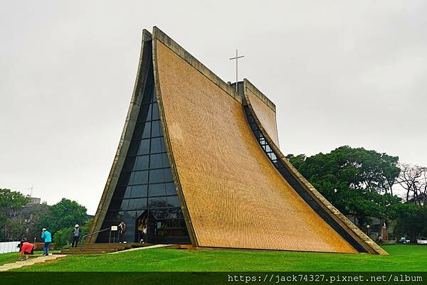 {台中美食} {台中美食}