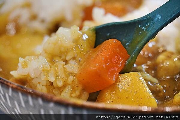 {台中美食}梨子-東海森林店,東海大學內超唯美親子友善森林系 {台中美食}梨子-東海森林店,東海大學內超唯美親子友善森林系