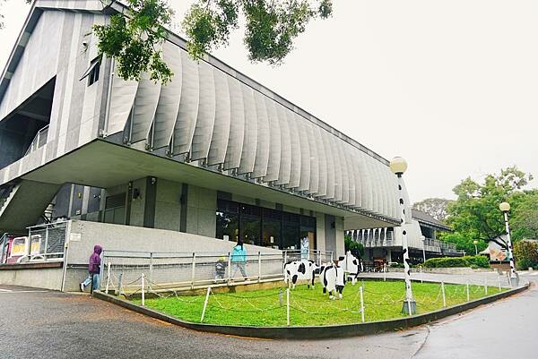 {台中美食} {台中美食}