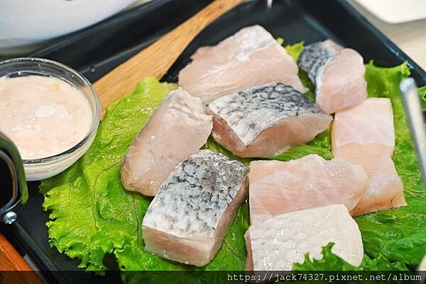 {台中美食}梨子-東海森林店,東海大學內超唯美親子友善森林系 {台中美食}梨子-東海森林店,東海大學內超唯美親子友善森林系
