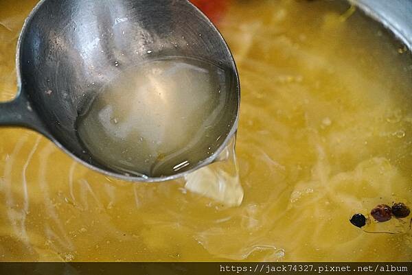 {台中美食}梨子-東海森林店,東海大學內超唯美親子友善森林系 {台中美食}梨子-東海森林店,東海大學內超唯美親子友善森林系