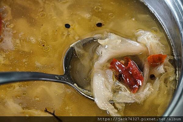 {台中美食}梨子-東海森林店,東海大學內超唯美親子友善森林系 {台中美食}梨子-東海森林店,東海大學內超唯美親子友善森林系