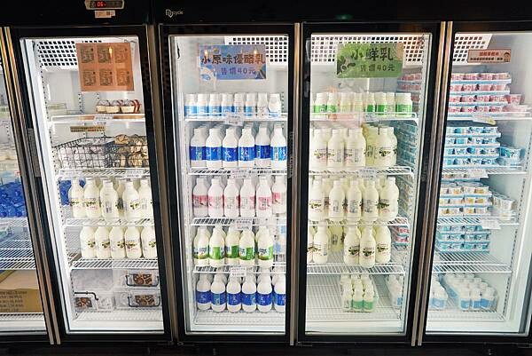 {台中美食} {台中美食}