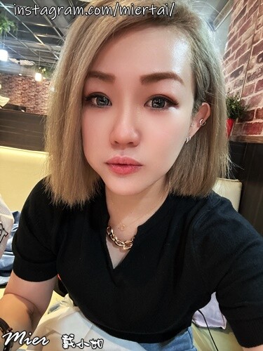 新北市|| 新莊區 大份量超值牛排 思犇牛排SIBEN st