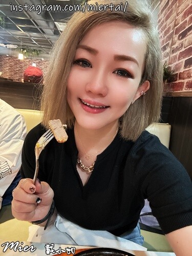 新北市|| 新莊區 大份量超值牛排 思犇牛排SIBEN st