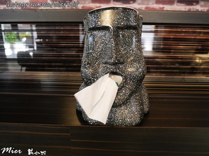 新北市|| 新莊區 大份量超值牛排 思犇牛排SIBEN st