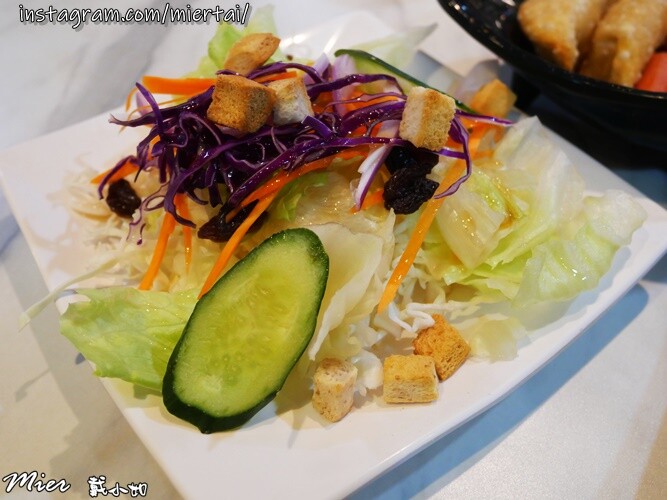 新北市|| 新莊區 大份量超值牛排 思犇牛排SIBEN st