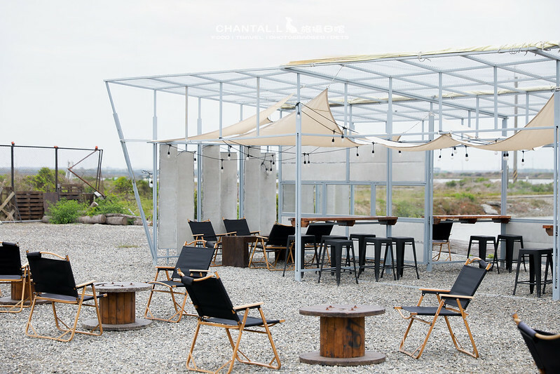 1J6A8070-2拷貝 拷貝