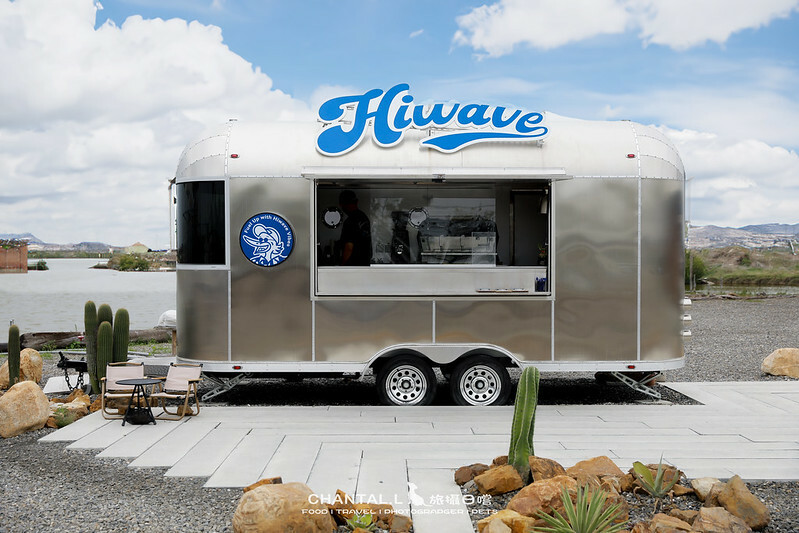 1J6A8075-3拷貝 拷貝