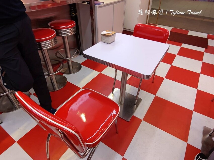 台北市信義區【台北美食】滷susu滷香麵舖，健康的滷味拌麵 | 天然滷汁熬煮入味，新鮮蔬菜原汁原味 | 台北大巨蛋周邊美食推薦