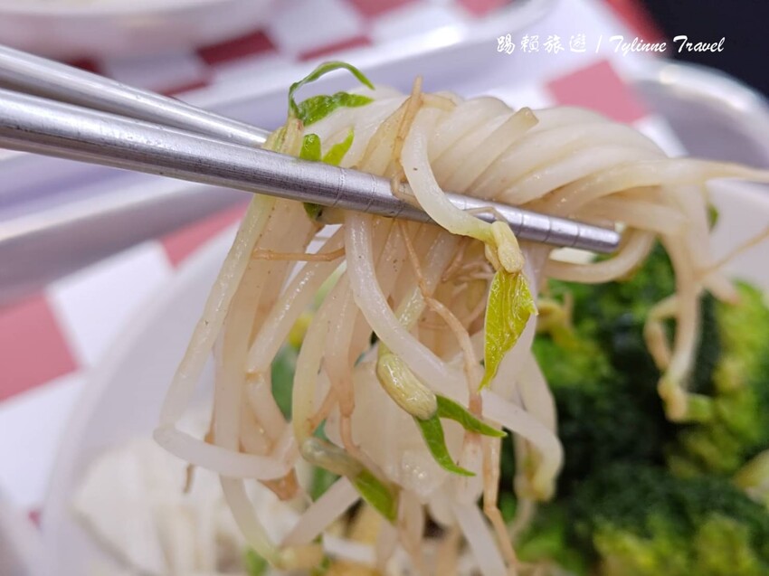 台北市信義區【台北美食】滷susu滷香麵舖，健康的滷味拌麵 | 天然滷汁熬煮入味，新鮮蔬菜原汁原味 | 台北大巨蛋周邊美食推薦