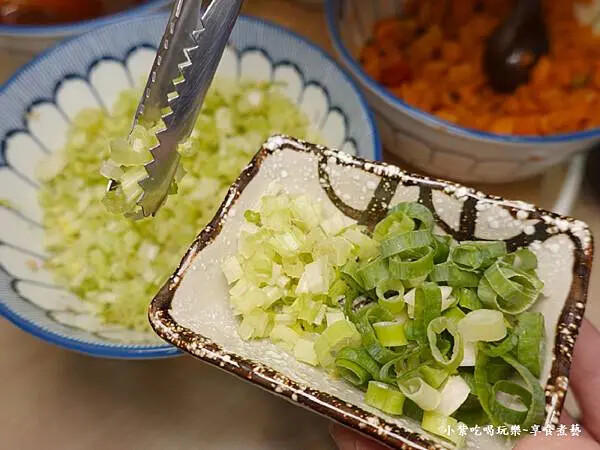 芹菜蔥花自加-粥大福土城學府店.jpg