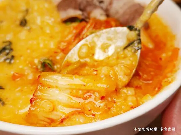 韓式泡菜-粥大福土城學府店.jpg