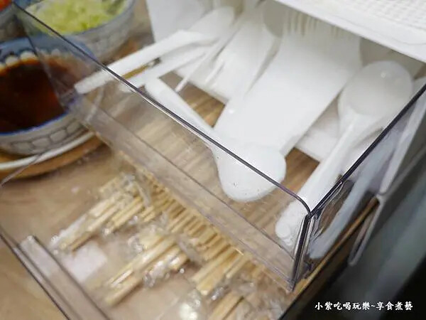 外帶餐具自取-粥大福土城學府店 (1).jpg