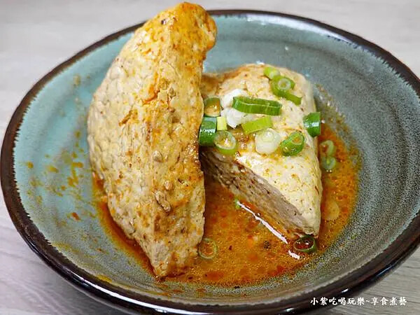 麻辣深坑臭豆腐-粥大福土城學府店 (2).jpg