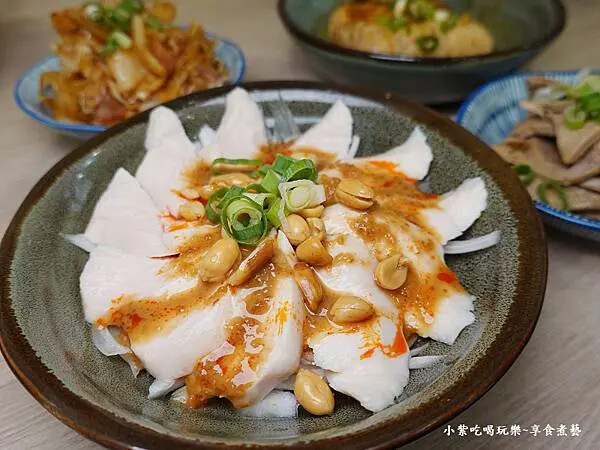 四川口水雞-粥大福土城學府店 (1).jpg