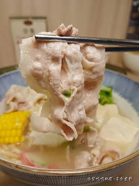 豚肉雞湯麵-粥大福土城學府店 (2).jpg