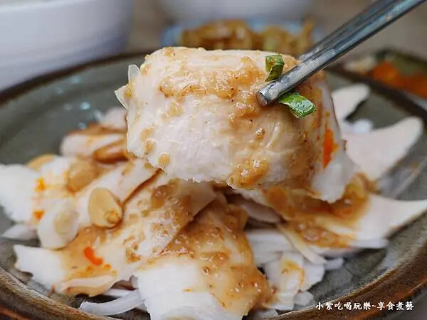 四川口水雞-粥大福土城學府店 (2).jpg