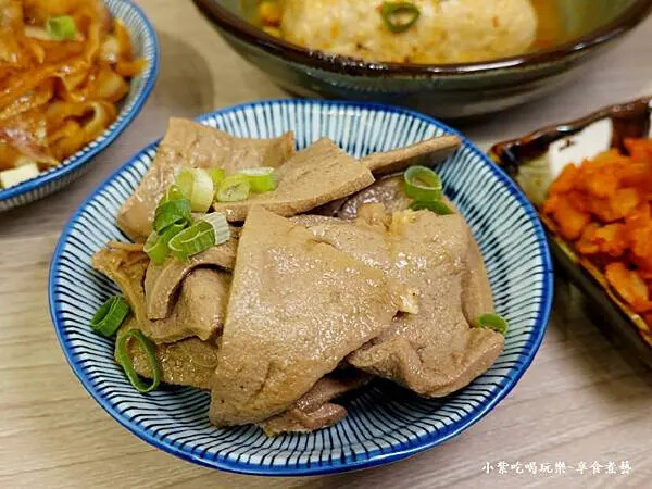 麻油粉肝-粥大福土城學府店.jpg