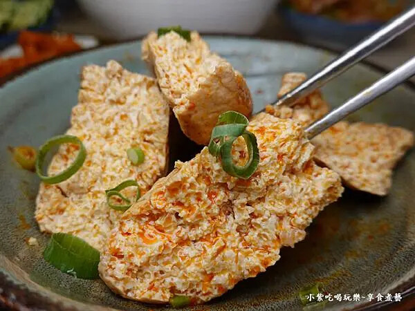 麻辣深坑臭豆腐-粥大福土城學府店 (1).jpg