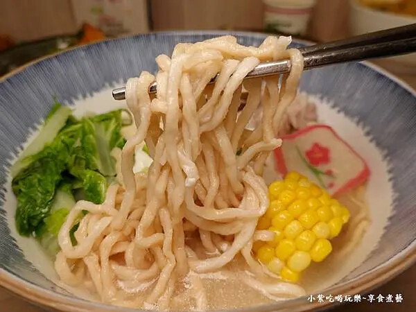 豚肉雞湯麵-粥大福土城學府店 (1).jpg