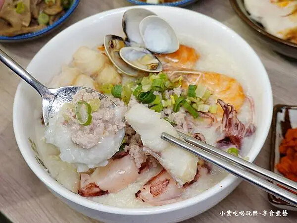 極品海鮮粥-粥大福土城學府 (1).jpg