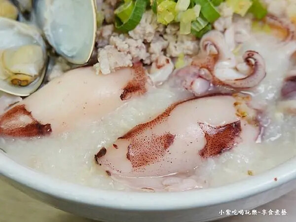 極品海鮮粥-粥大福土城學府 (5).jpg