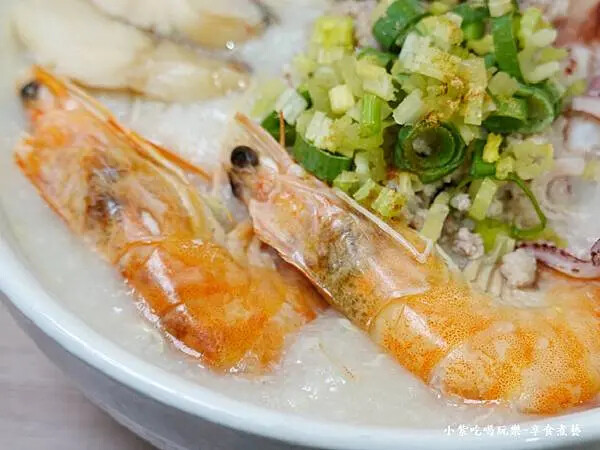 極品海鮮粥-粥大福土城學府 (6).jpg