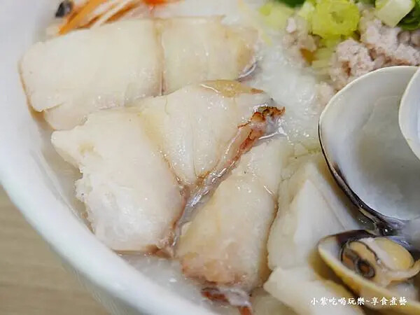 極品海鮮粥-粥大福土城學府 (4).jpg