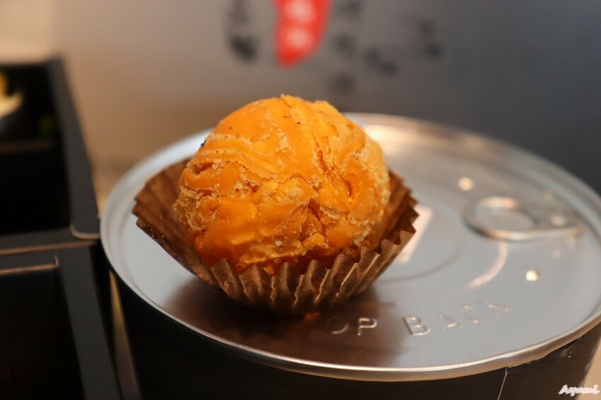 [台南新店報報]大橋攤烤鴨快餐/專為獨自用餐的客人所設計的套