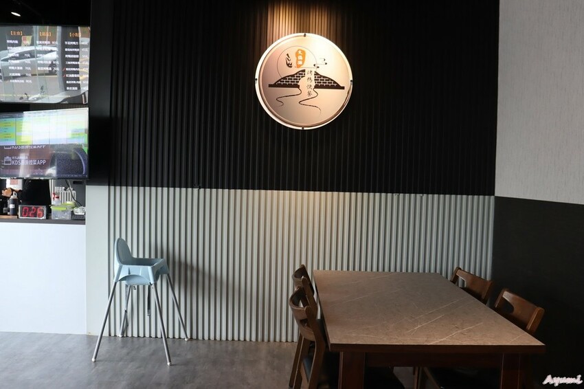 [台南新店報報]大橋攤烤鴨快餐/專為獨自用餐的客人所設計的套