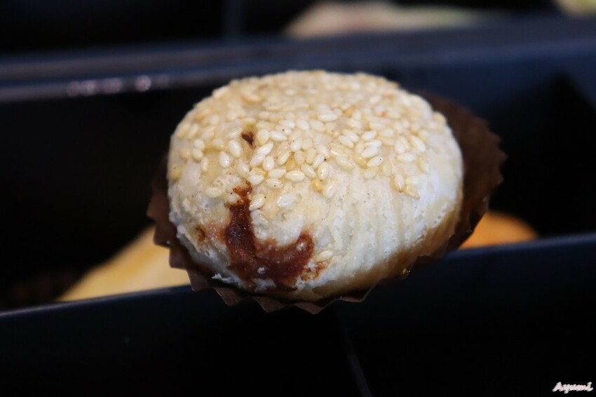 [台南新店報報]大橋攤烤鴨快餐/專為獨自用餐的客人所設計的套