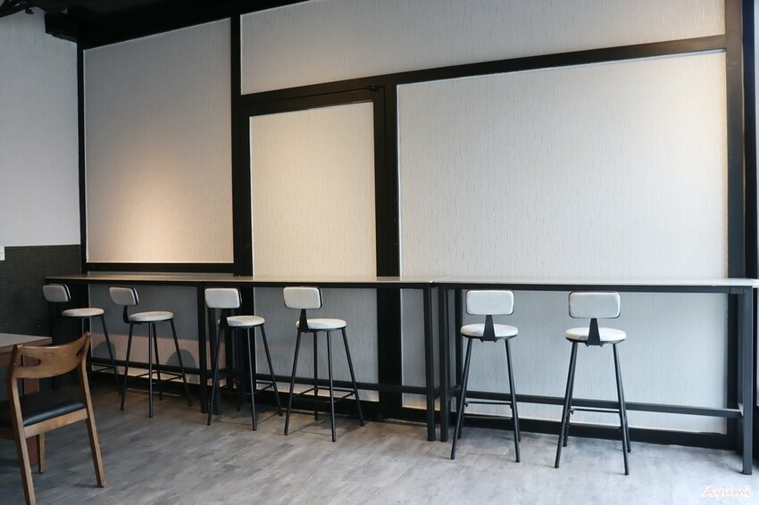 [台南新店報報]大橋攤烤鴨快餐/專為獨自用餐的客人所設計的套