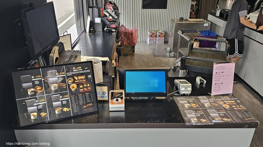 台南善化吃什麼