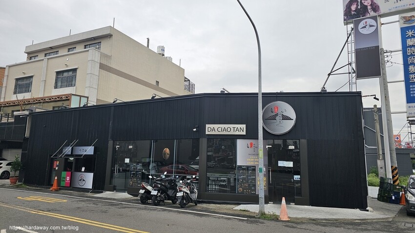 台南善化大橋攤烤鴨快餐