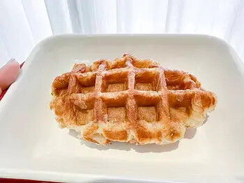 宅配美食開箱│韓式甜點領導品牌B Lattice：充滿夢想與回憶的純粹美味，用甜點帶來每天都幸福的甜蜜感受│台北韓式甜點店