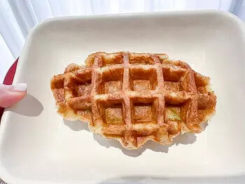 宅配美食開箱│韓式甜點領導品牌B Lattice：充滿夢想與回憶的純粹美味，用甜點帶來每天都幸福的甜蜜感受│台北韓式甜點店