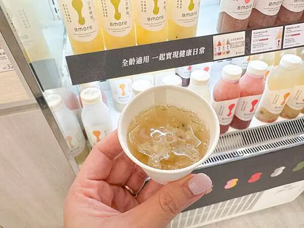 2025台北禮盒推薦，必買的禮盒餅乾