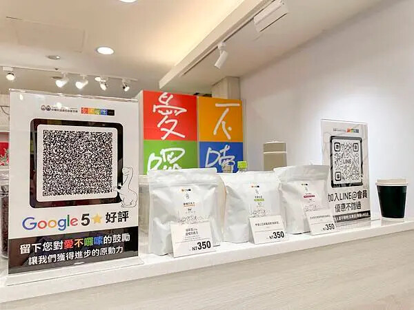 2025台北禮盒推薦，必買的禮盒餅乾