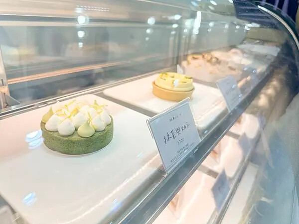 2025台北禮盒推薦，必買的禮盒餅乾