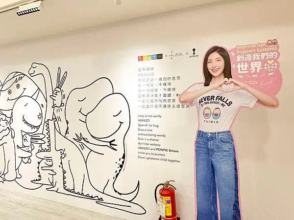 2025台北禮盒推薦，必買的禮盒餅乾