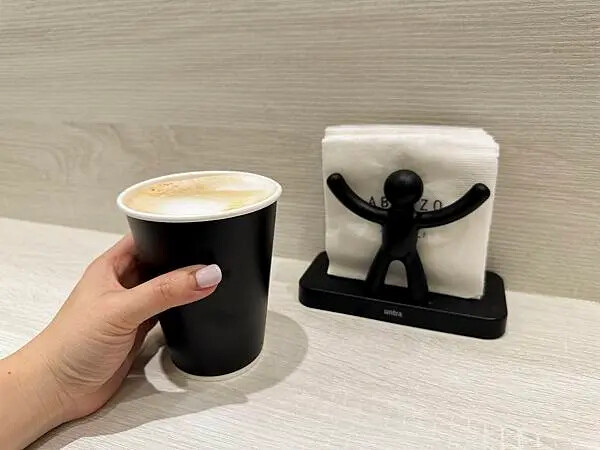 2025台北禮盒推薦，必買的禮盒餅乾