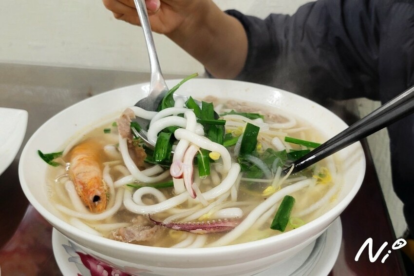 202504 嘉義東區 阿英的店 202504 嘉義東區 阿英的店