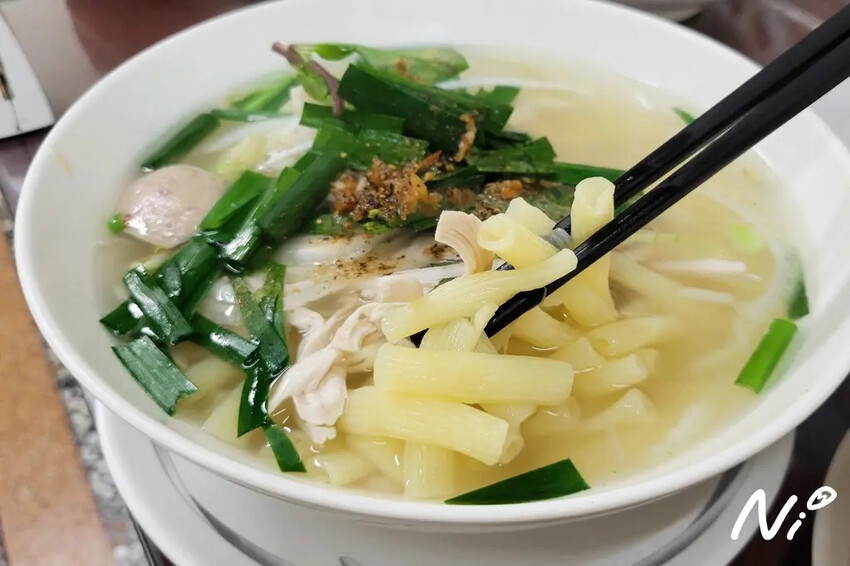 202504 嘉義東區 阿英的店 202504 嘉義東區 阿英的店