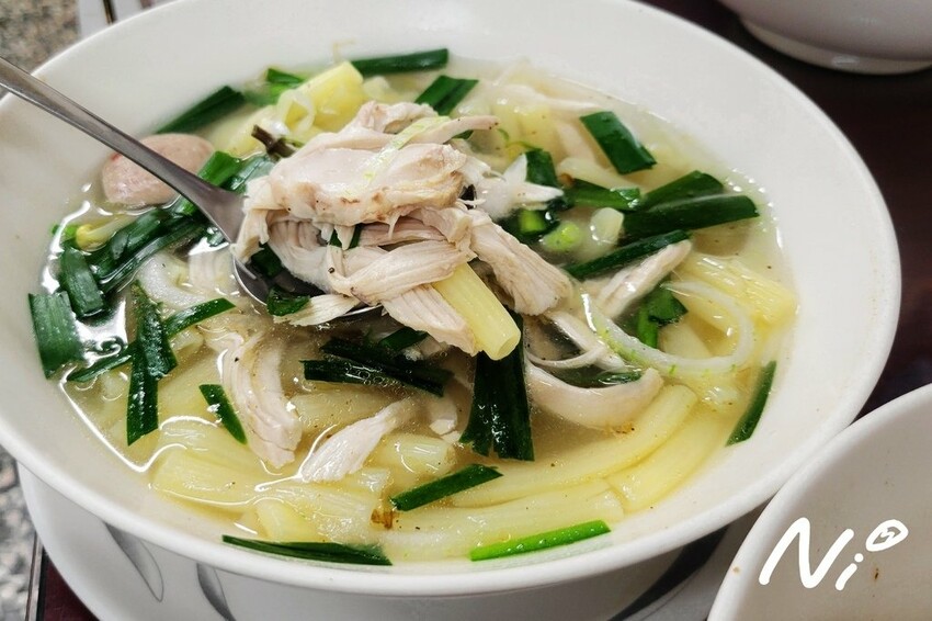 202504 嘉義東區 阿英的店 202504 嘉義東區 阿英的店