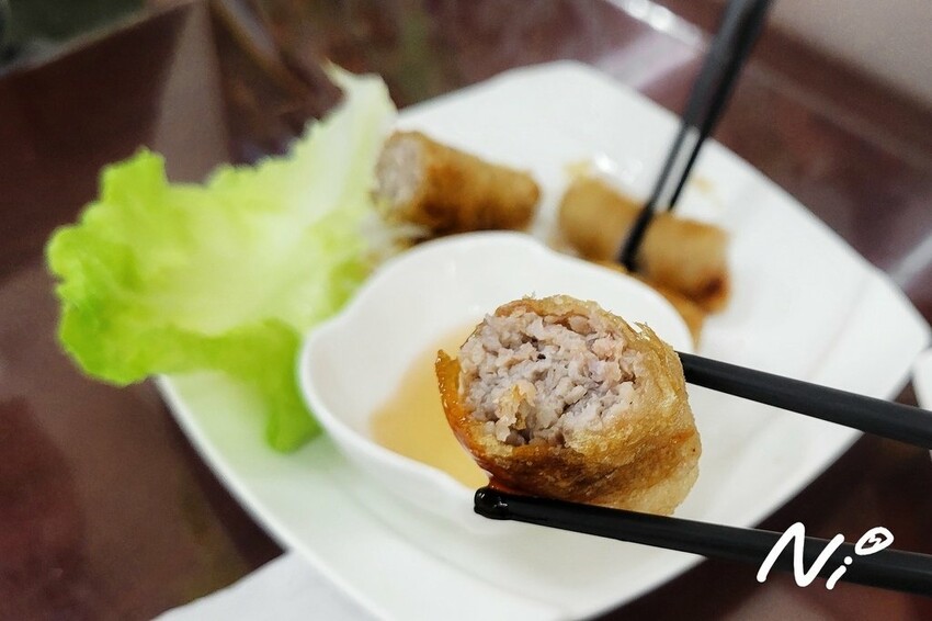 202504 嘉義東區 阿英的店 202504 嘉義東區 阿英的店