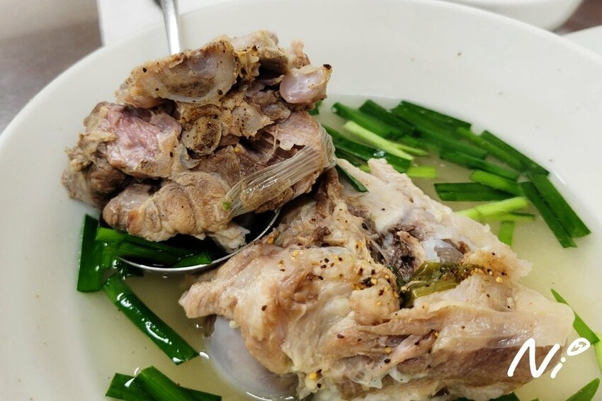 202504 嘉義東區 阿英的店 202504 嘉義東區 阿英的店