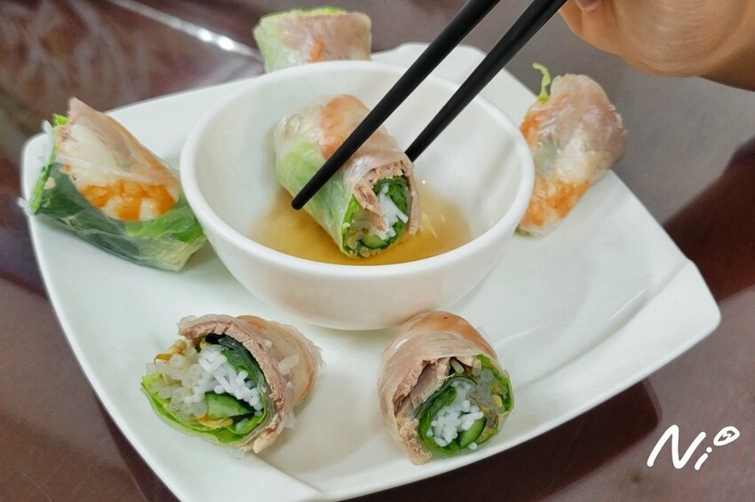 202504 嘉義東區 阿英的店 202504 嘉義東區 阿英的店